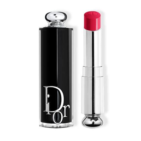 dior lipstick nr 877|Dior addict shine lipstick.